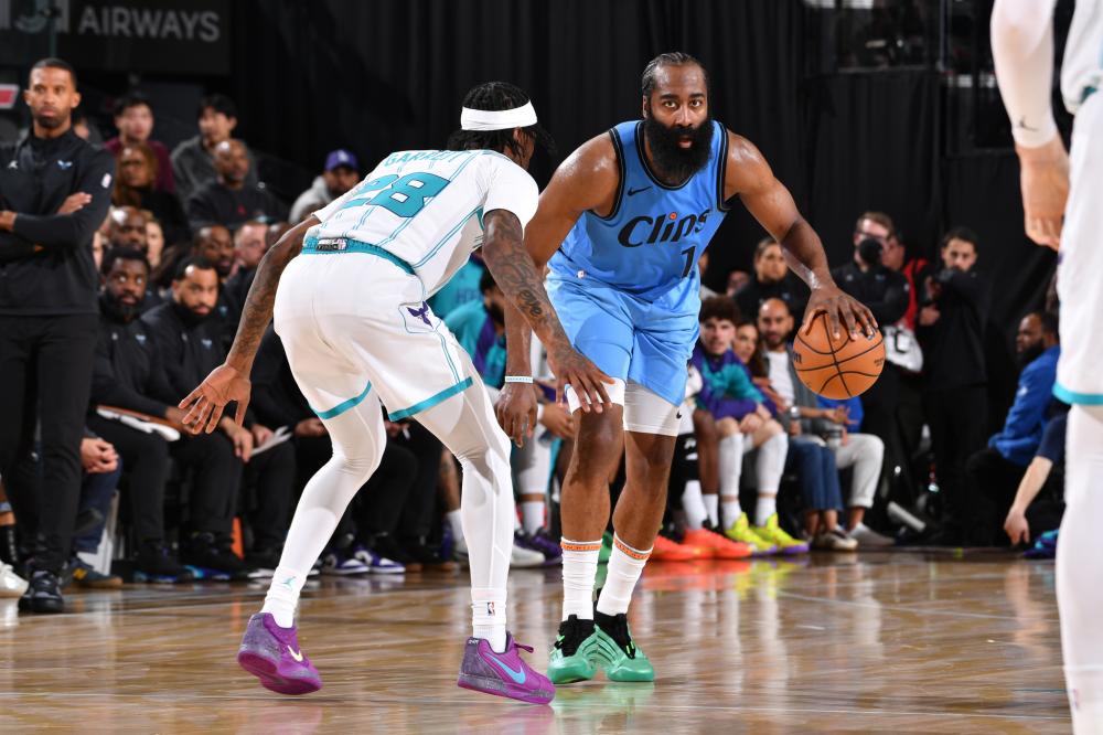 存在争议 存在争议