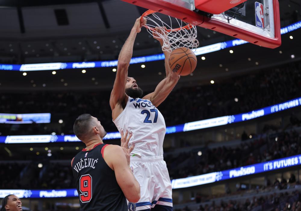 至17岁的 至17岁的