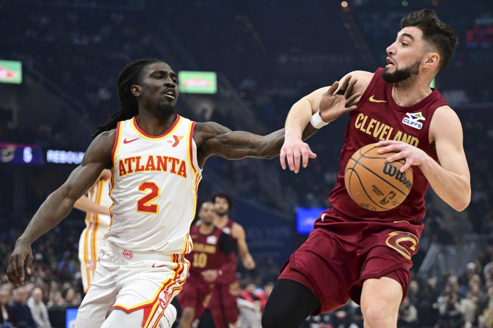 青训投入与 青训投入与