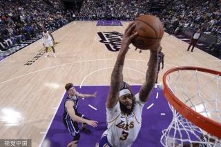 负担和伤病 负担和伤病