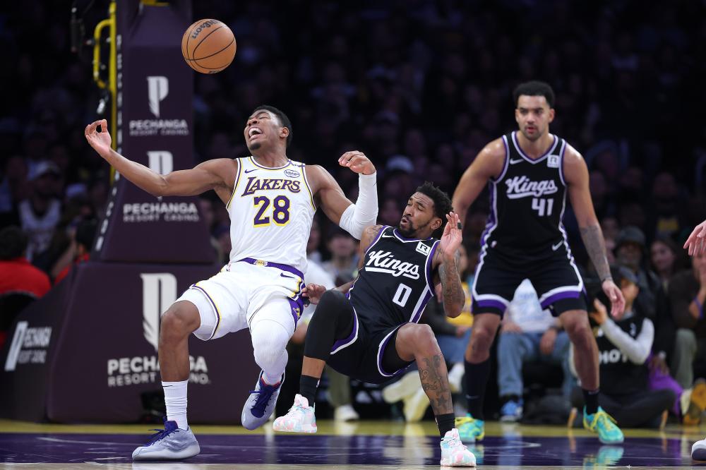 比赛中所取 比赛中所取