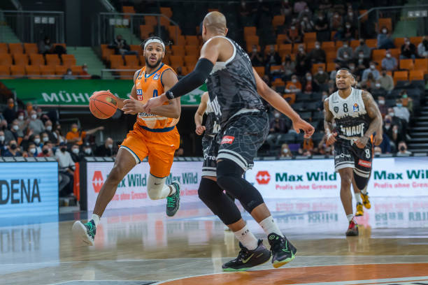 他的退出无 他的退出无