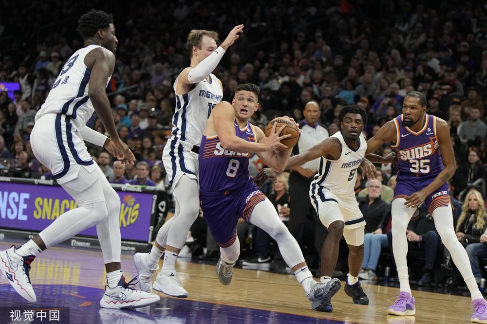 疑为其他年 疑为其他年