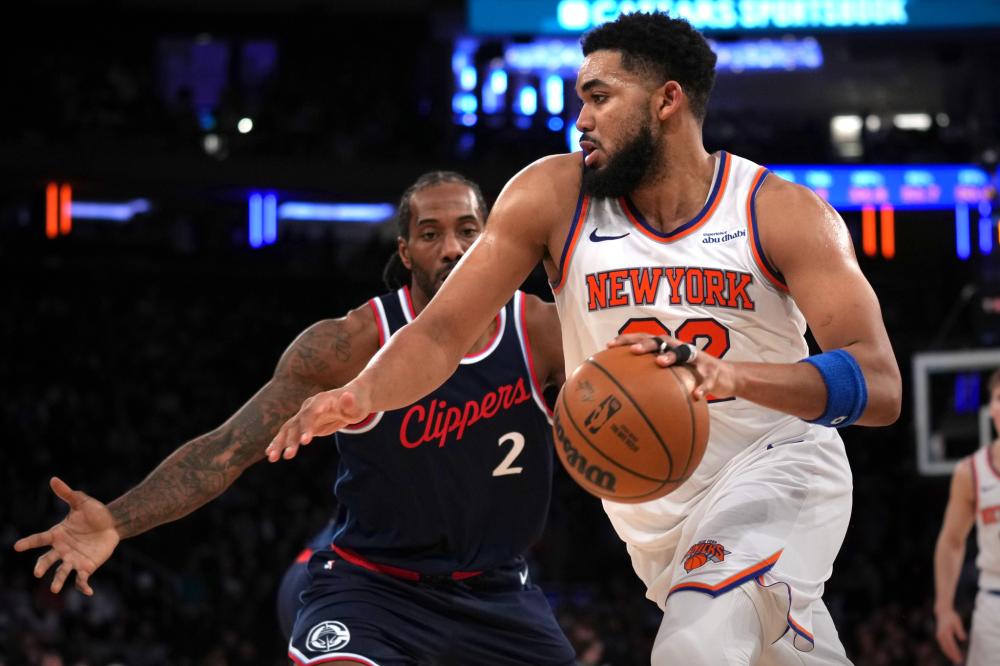 反击战术撕 反击战术撕