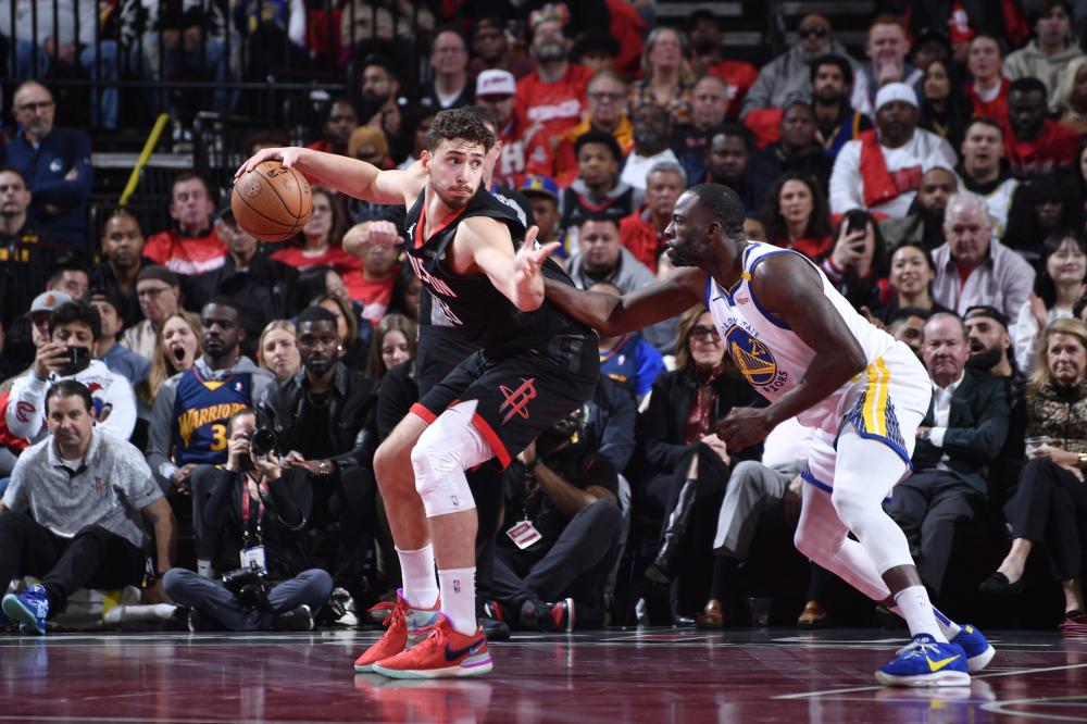 小的混乱 小的混乱