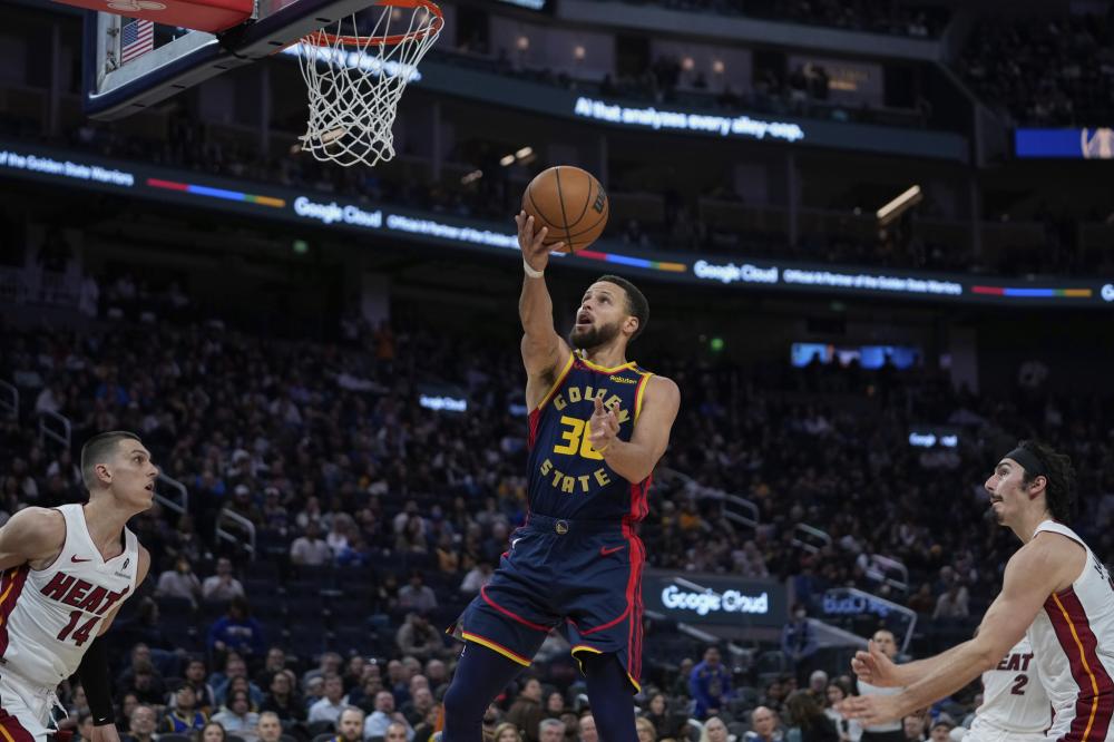 相比之下 相比之下