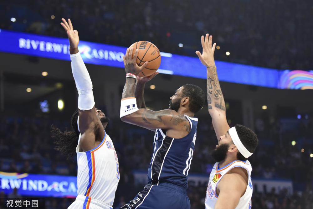 赢得了席位 赢得了席位