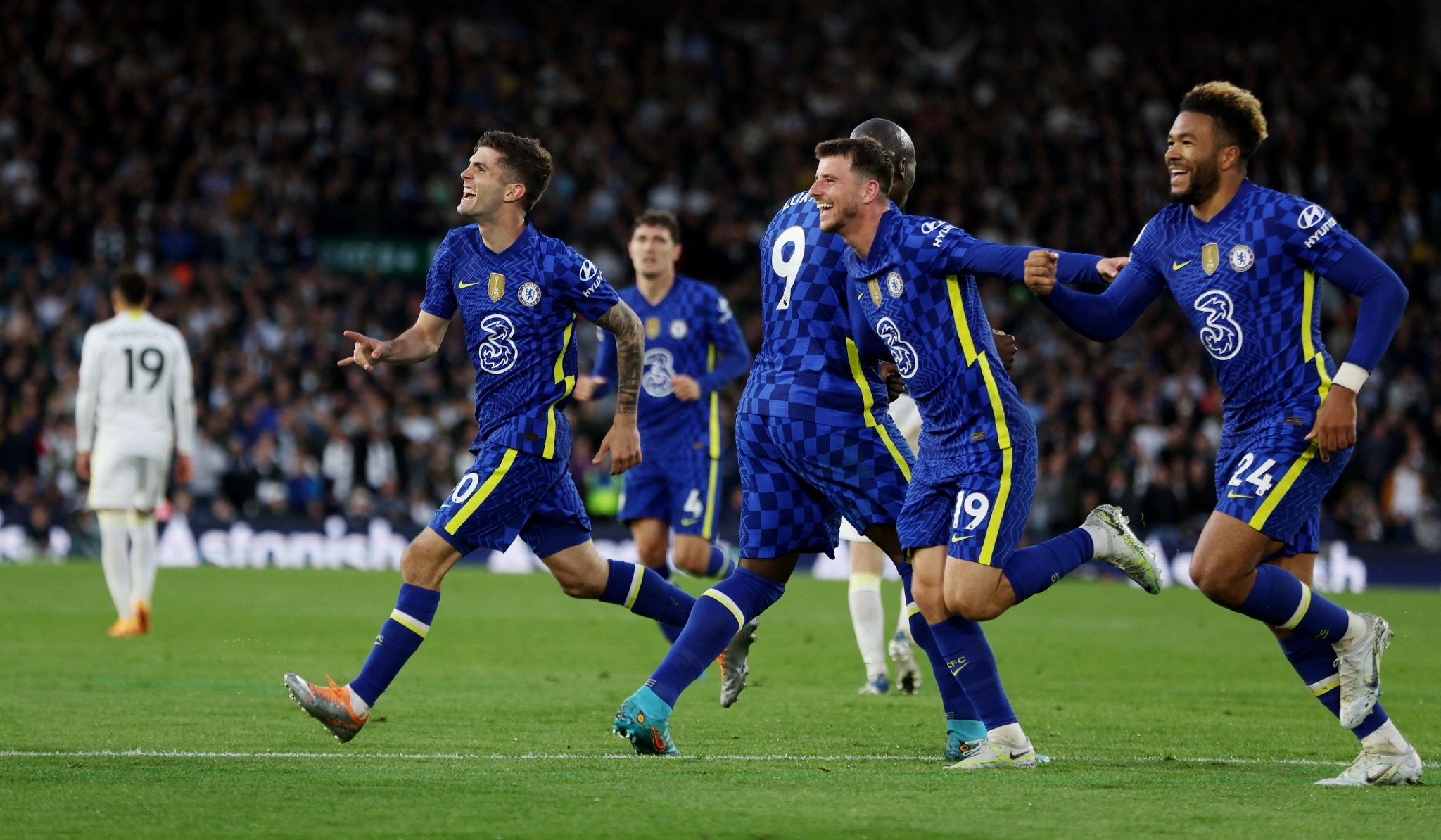 战略意义 战略意义