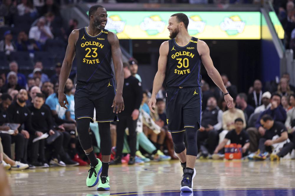 培养更多的 培养更多的