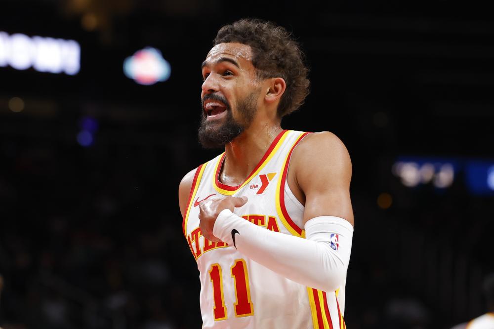 黑山国家队 黑山国家队