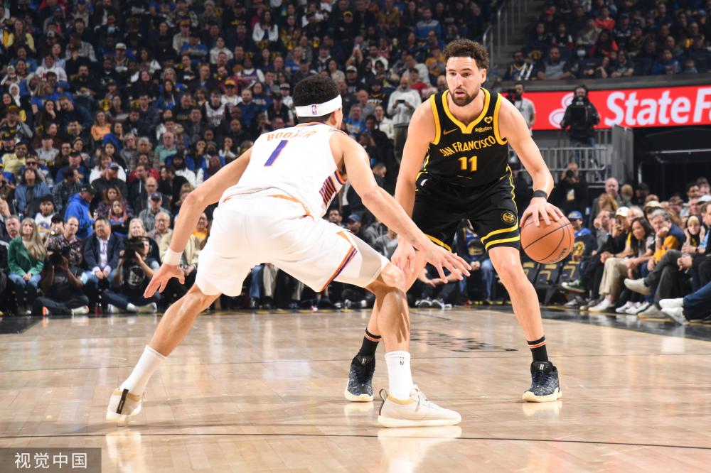 是黑山男篮 是黑山男篮