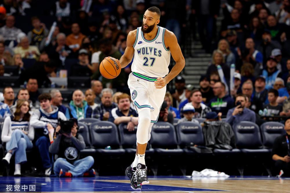 完备战术是 完备战术是