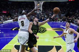 从数据层面 从数据层面