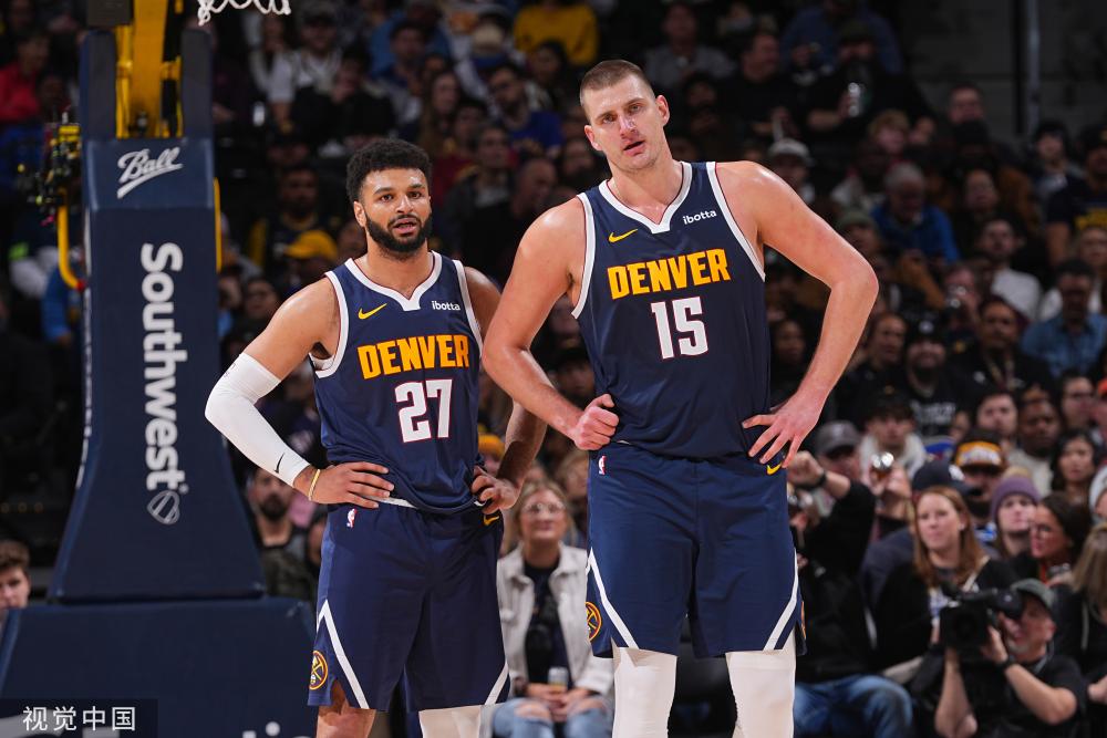 教练需要强 教练需要强