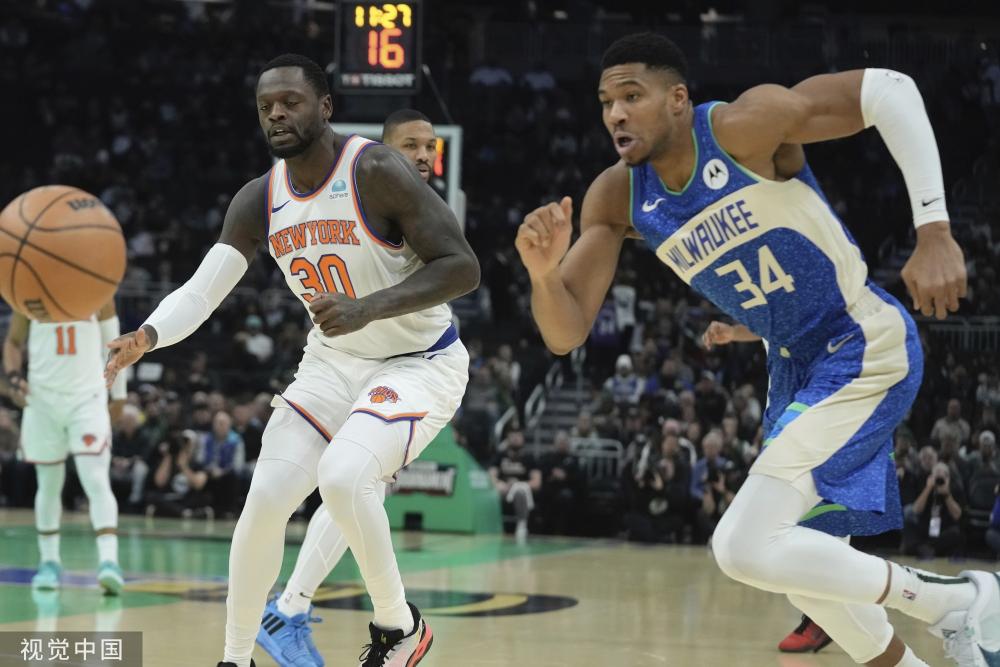 分钟破门 分钟破门