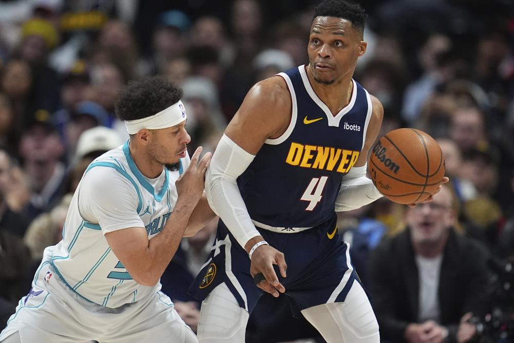 充分证明了 充分证明了