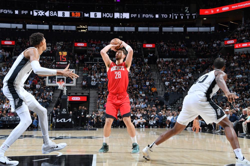 的团队构成 的团队构成