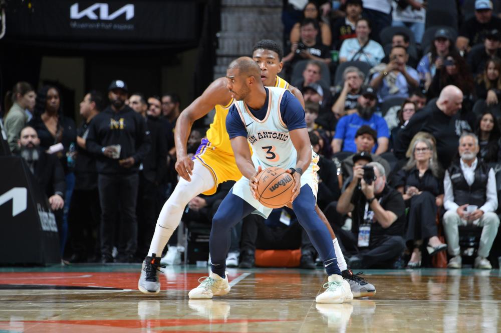 的平衡安排 的平衡安排