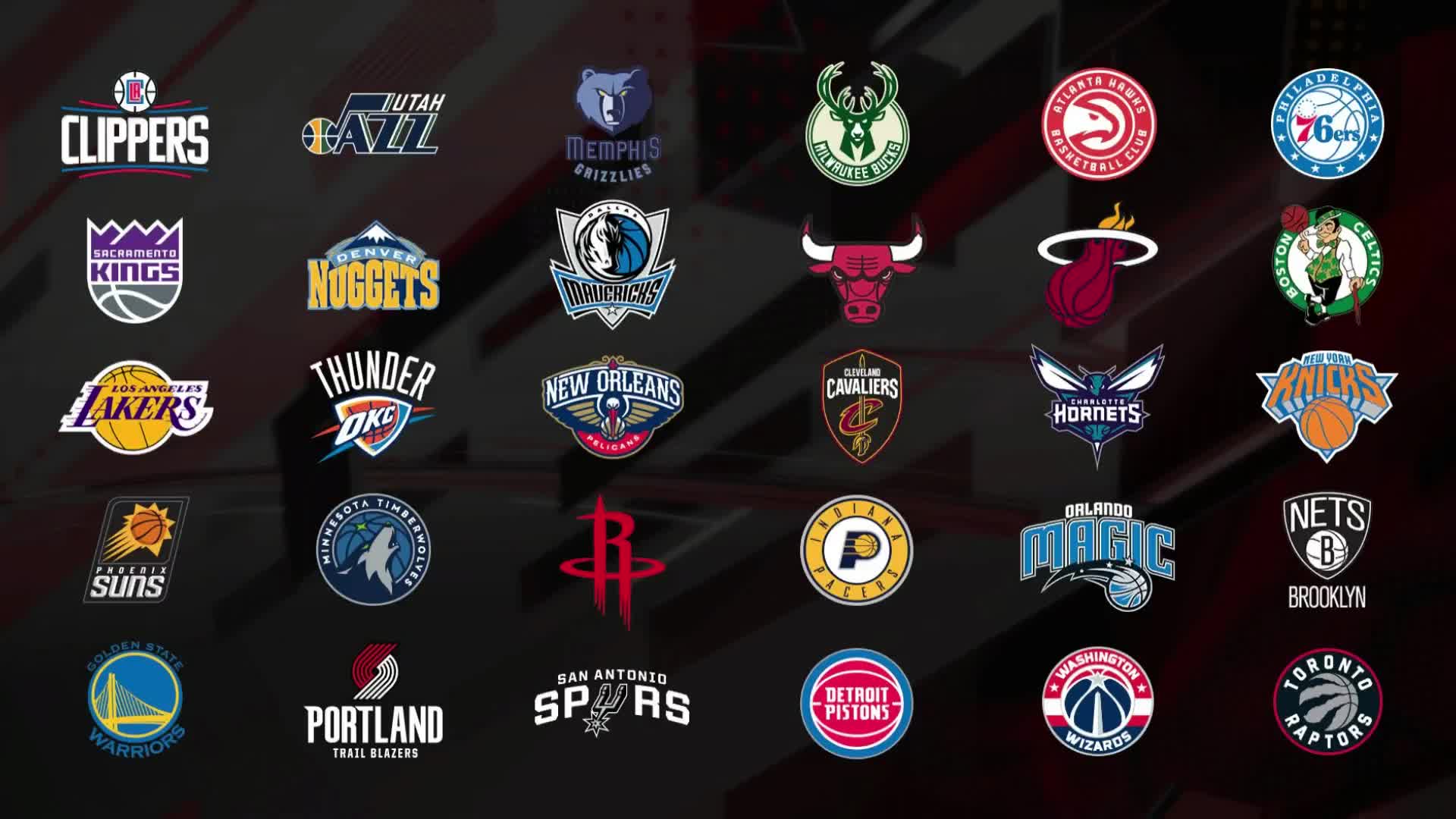 这些困境不 这些困境不