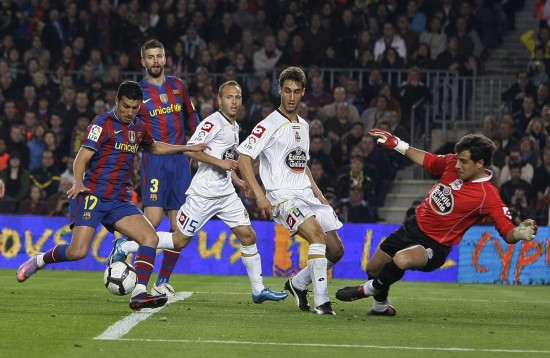 控制在合理 控制在合理