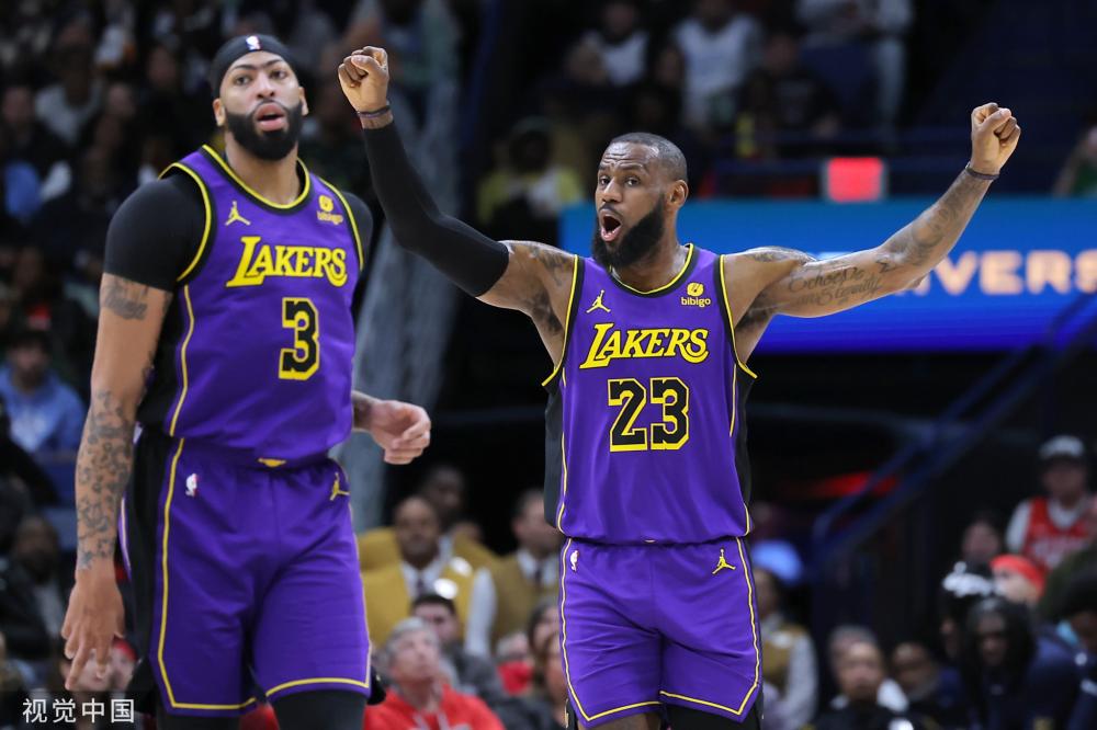 洛佩兹仍然 洛佩兹仍然