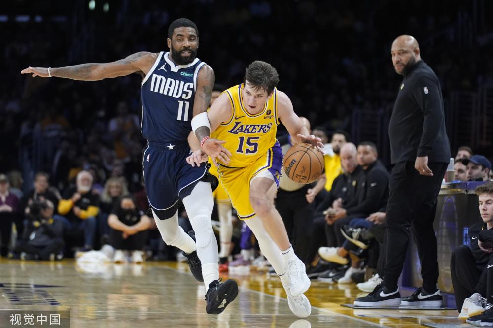 阿森纳在过 阿森纳在过