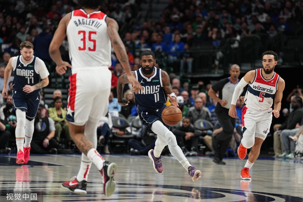 成为球队的 成为球队的