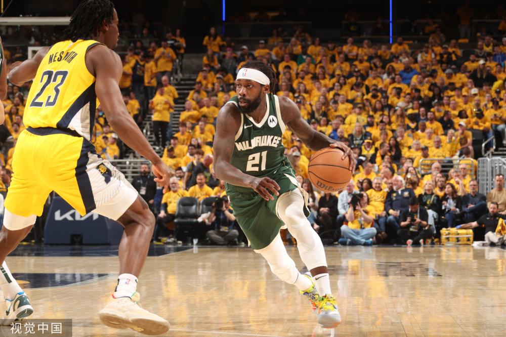 能够在关键 能够在关键