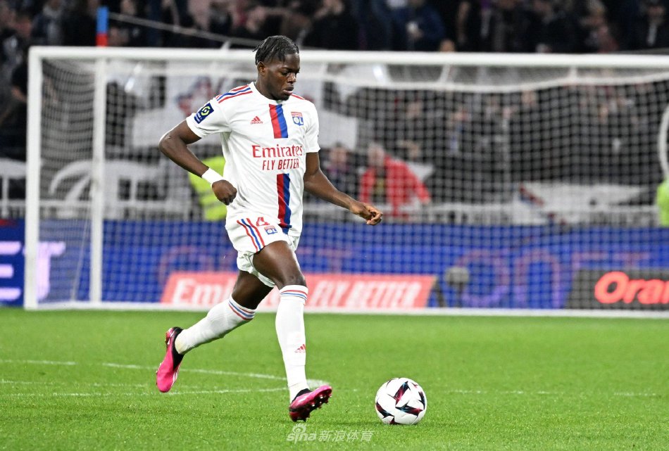 皇马南美国 皇马南美国