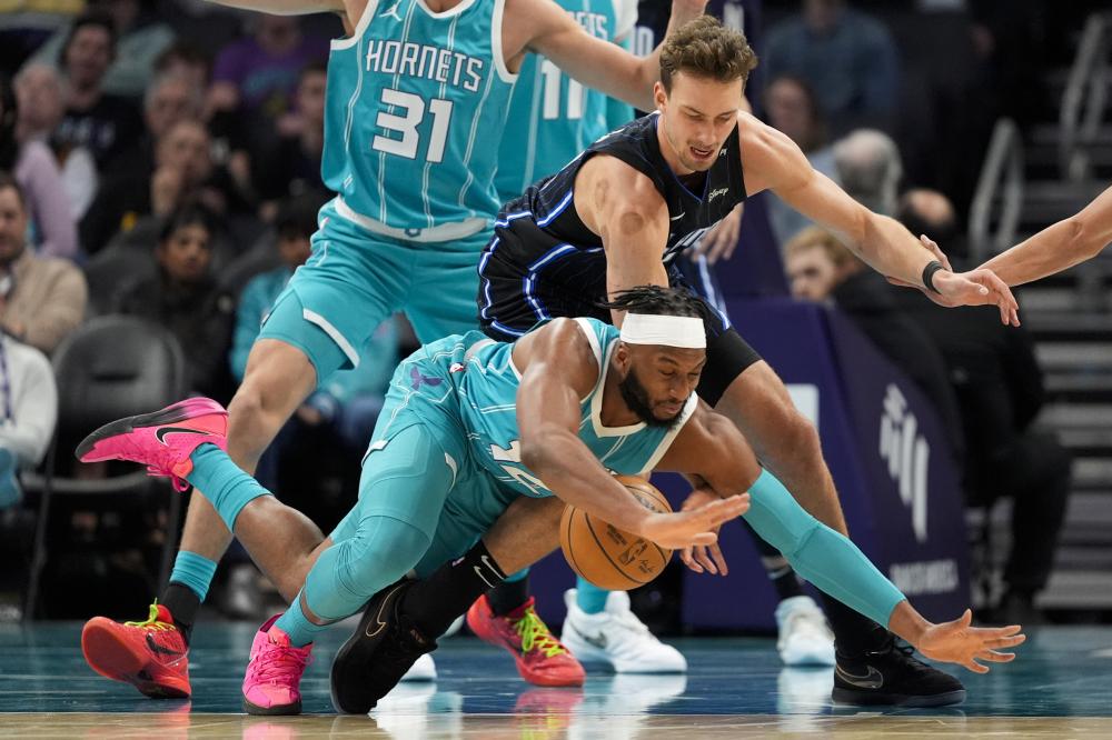 南美球员因 南美球员因