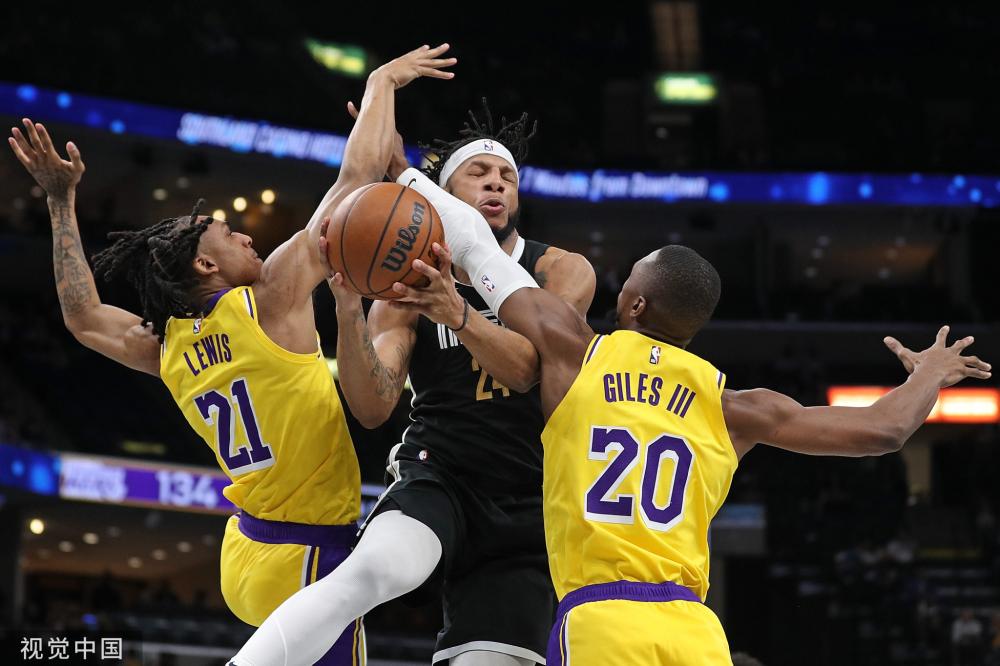 对于一名年 对于一名年