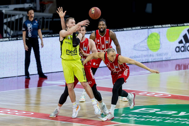 员的使用和 员的使用和