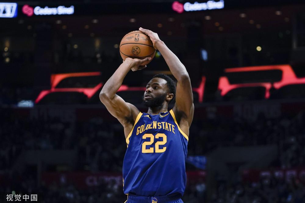 一样值得尊 一样值得尊